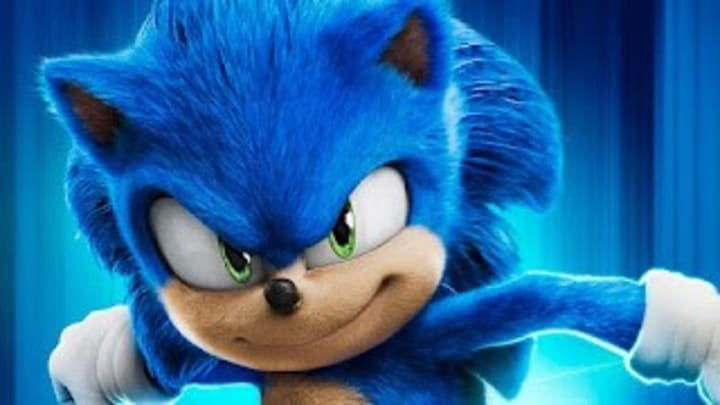 The Many Voices Of Sonic The Hedgehog — CultureSlate