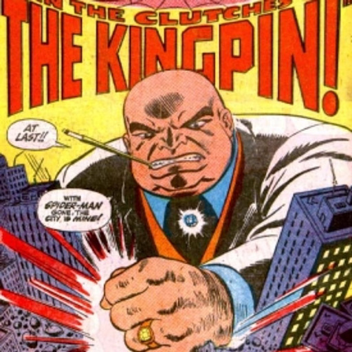 New 'Hawkeye' Theory: Has Kingpin Bought Avengers Tower?