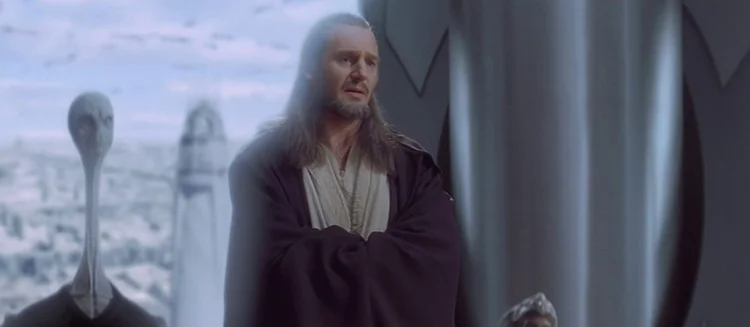 A Guide To The Jedi Code — CultureSlate