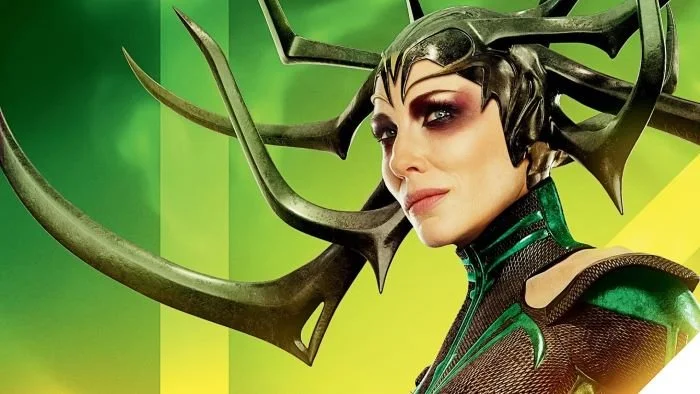 Placing MCU Characters On The D&D Morality Alignment Chart — CultureSlate