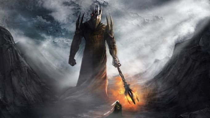 Middle-earth: Shadow of Mordor, The One Wiki to Rule Them All