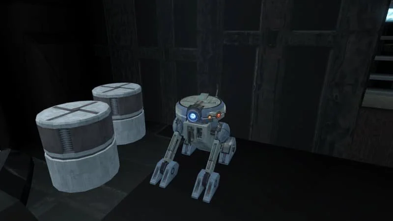 “Hate. Let me tell you how much I’ve come to hate you since I began to live…”