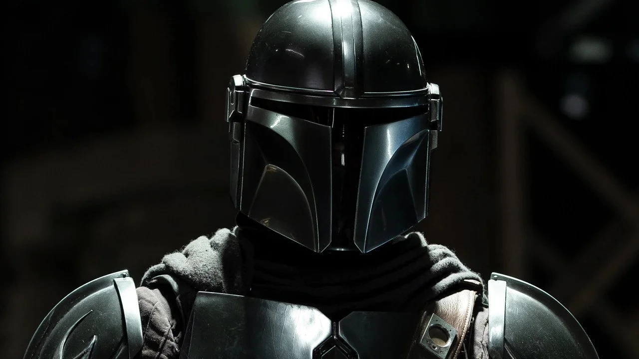 Din Djarin's Best Moments In the First Two Seasons Of ‘The Mandalorian