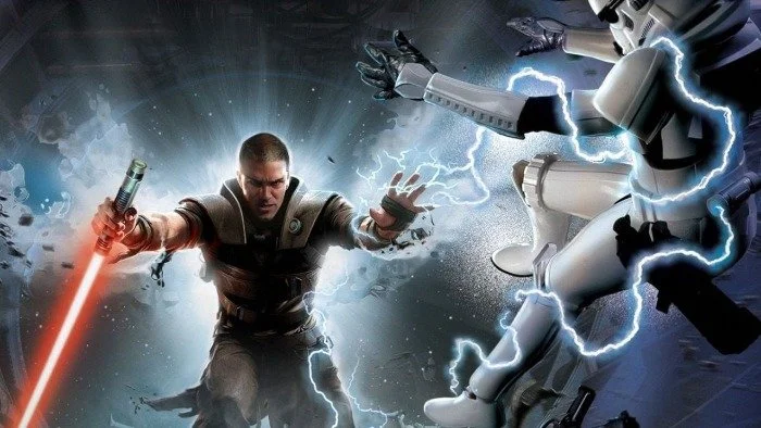 5 Interesting Facts About Shaak Ti — CultureSlate