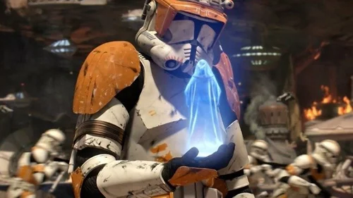 5 Interesting Facts About Shaak Ti — CultureSlate