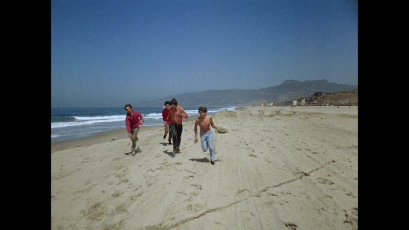 The Monkees  Image Source: CultureSlate