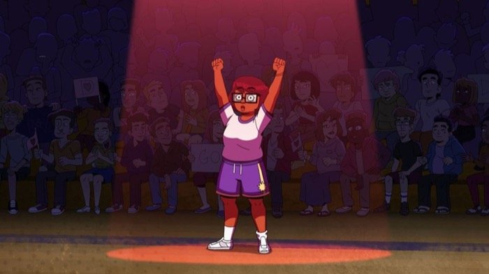 Velma' Episodes 7 And 8 Spoiler Free Review — CultureSlate