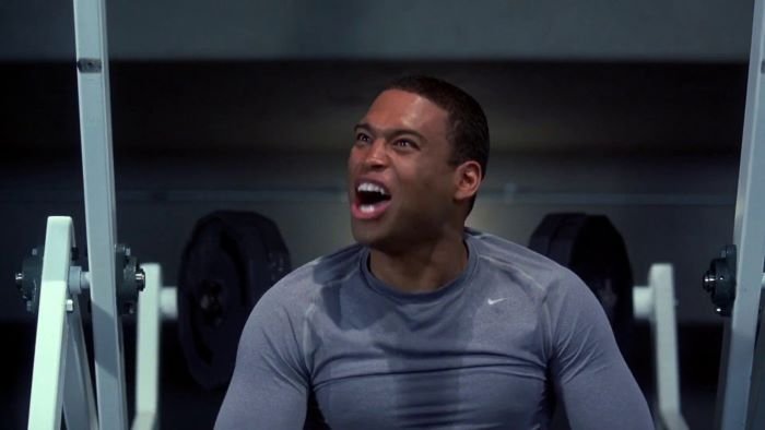 Top 10 ‘Final Destination’ Deaths — CultureSlate