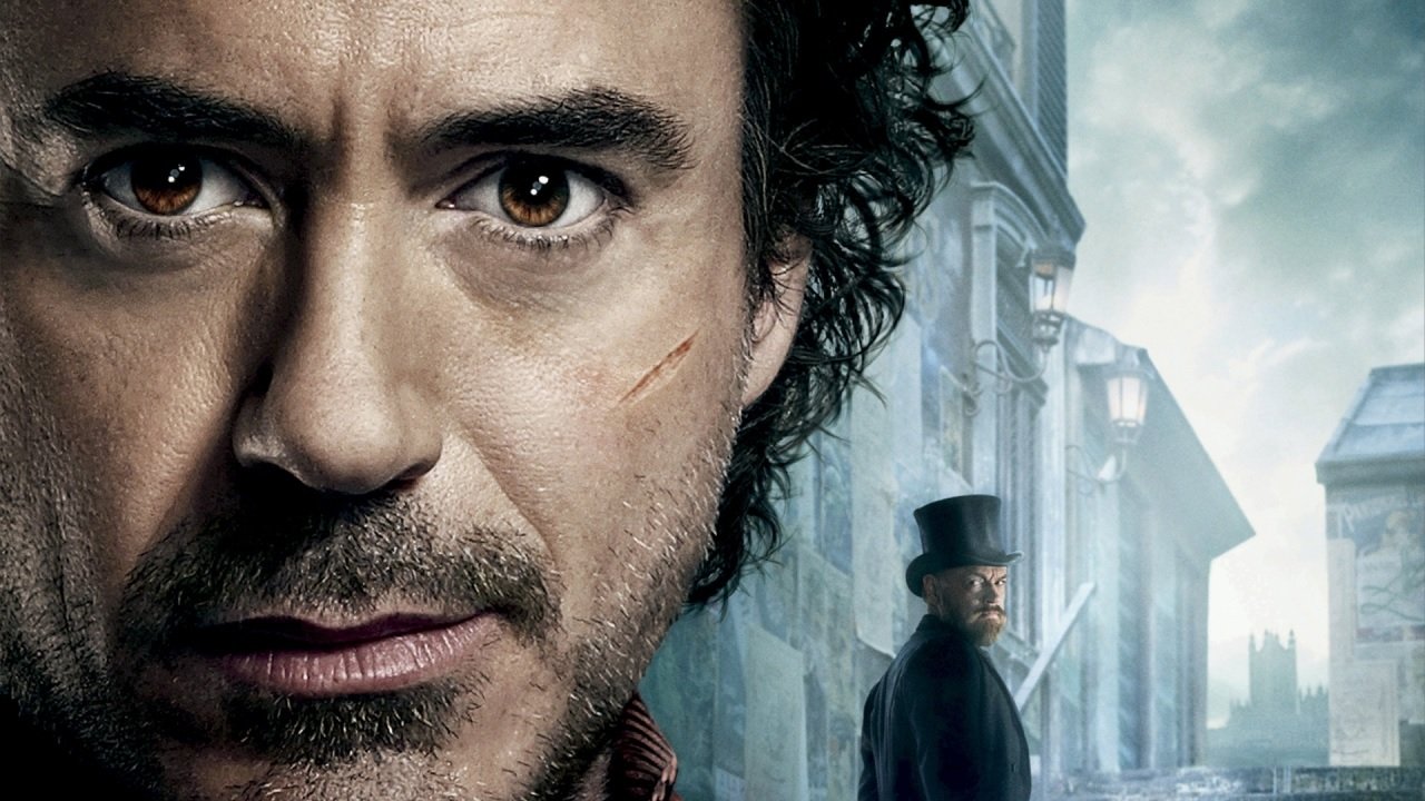 Five Interesting Facts About Robert Downey Jr. — CultureSlate Five Interesting Facts About Robert Downey Jr. — CultureSlate