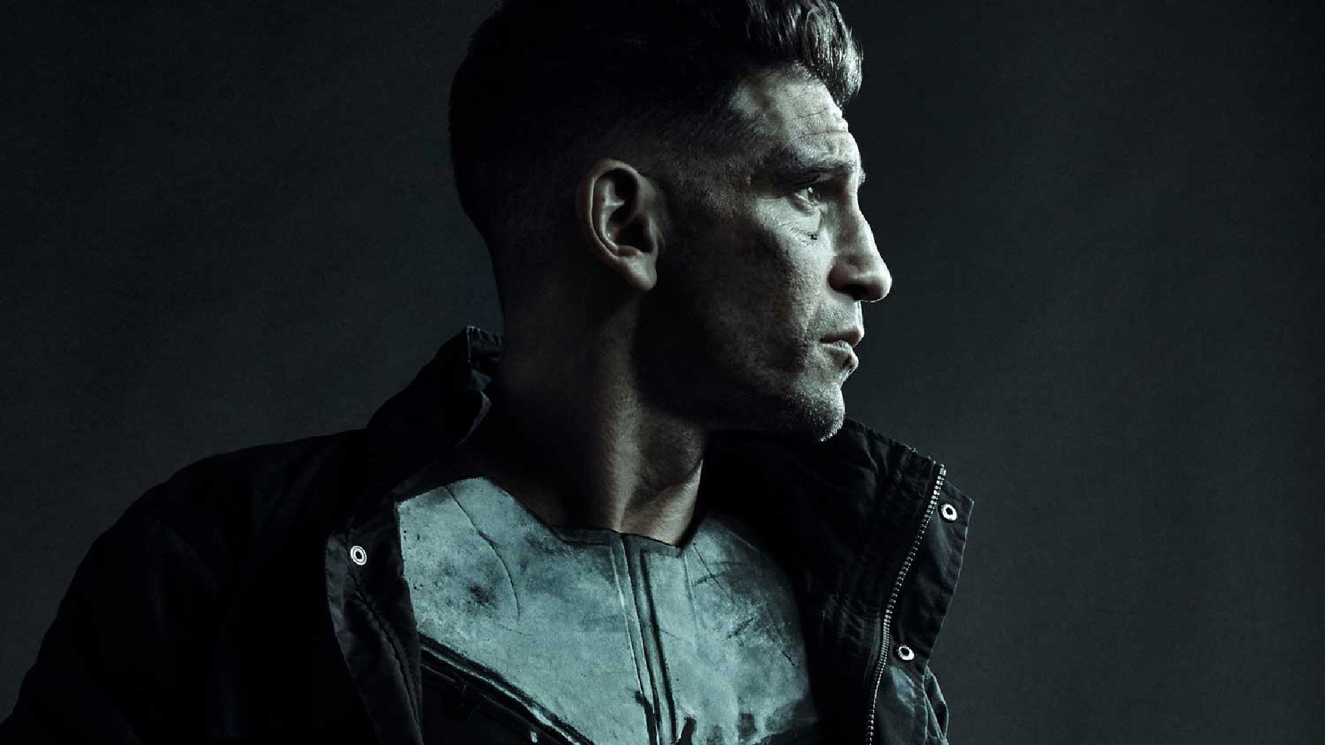 Jon Bernthal Reveals He Has Doubts About The Punisher's Inclusion With...