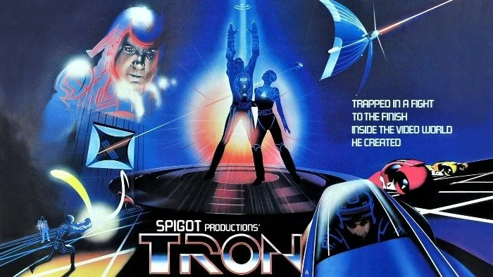 1982: A Remarkable Year In Film — CultureSlate