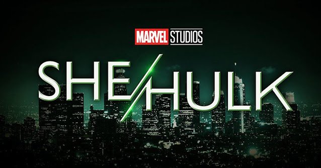 What We Know About The Upcoming She-Hulk Series — CultureSlate