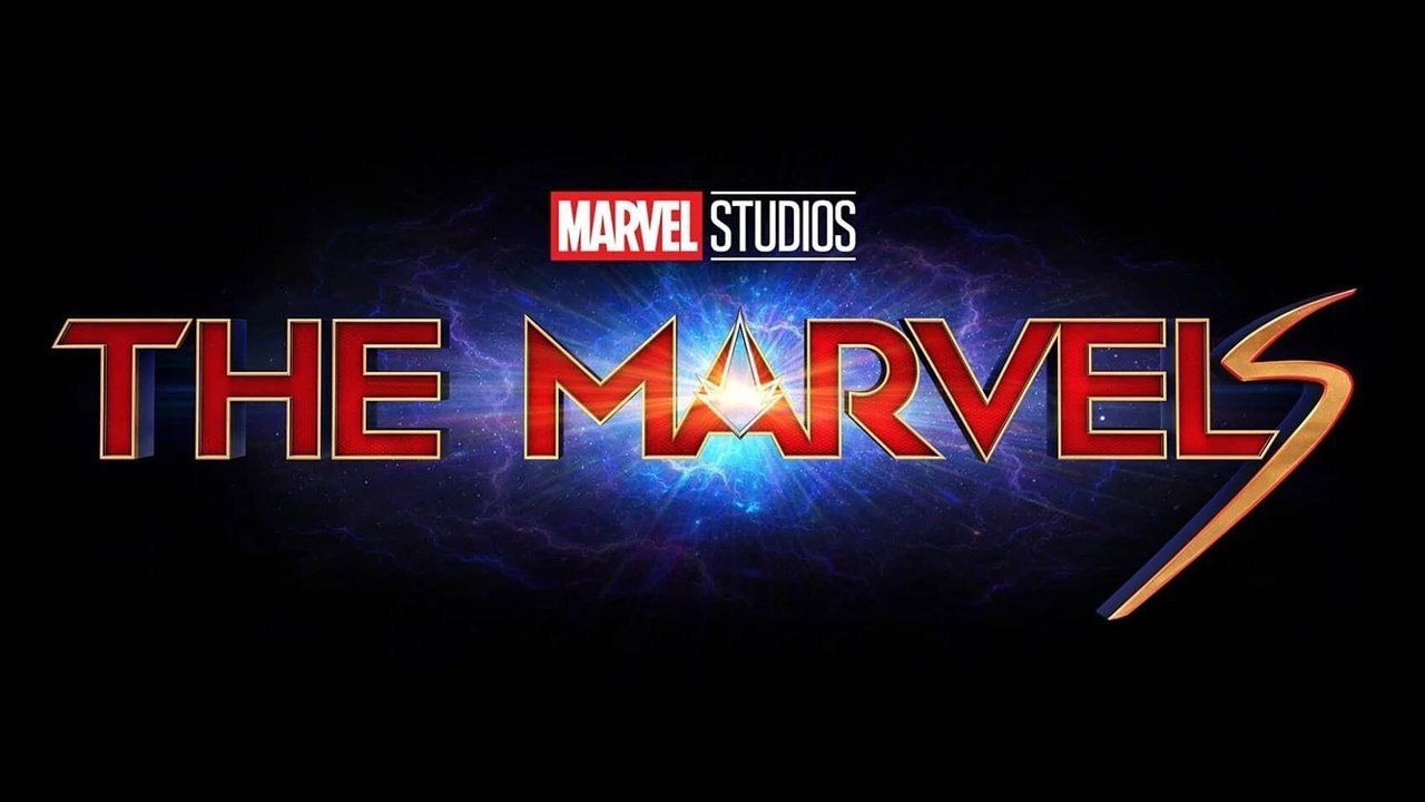 The Marvels': First Trailer For 'Captain Marvel' Sequel Drops – Deadline