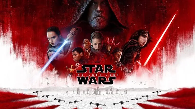 10 'Star Wars' Deleted Scenes That Should Have Stayed In The Movies ...