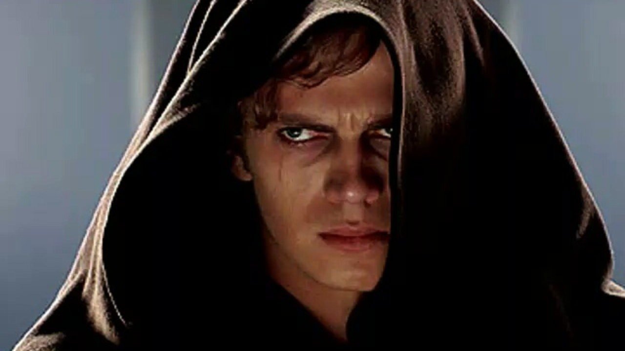 ‘Star Wars’ fans break down over prophetic ‘Clone Wars’ moment for Anakin, Obi-Wan, and Ahsoka