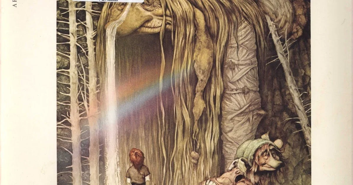 a-retrospective-look-at-the-dark-crystal-cultureslate