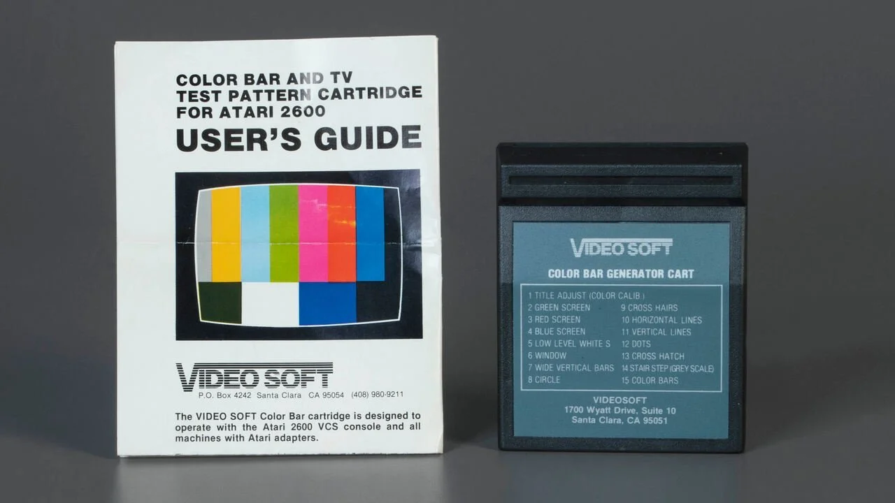 A Look Back At Jerry Lawson, the Father of Modern Gaming — CultureSlate