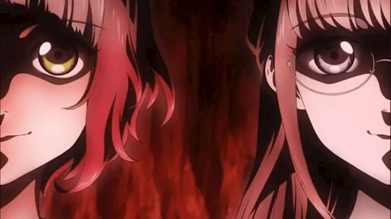 'Housing Complex C' Mild Spoiler Review — CultureSlate