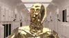 A Quick Guide To The Droids In The ‘Star Wars’ Universe — CultureSlate