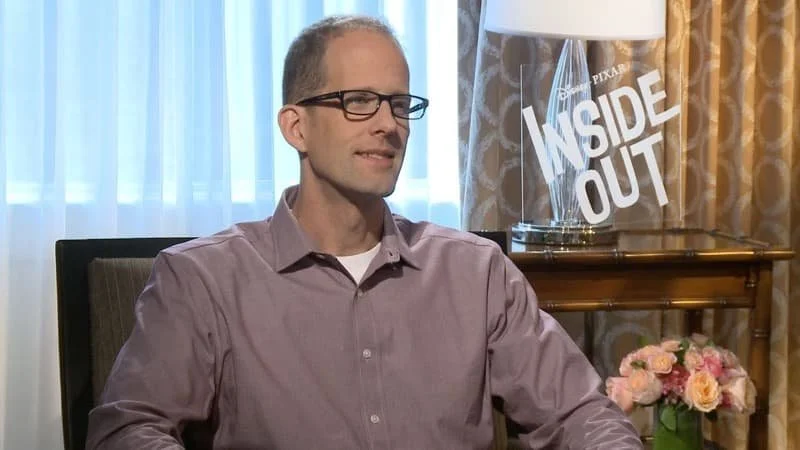 Pixar's Chief Creative Officer Shares Insider Strategies — CultureSlate