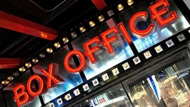 Box Office