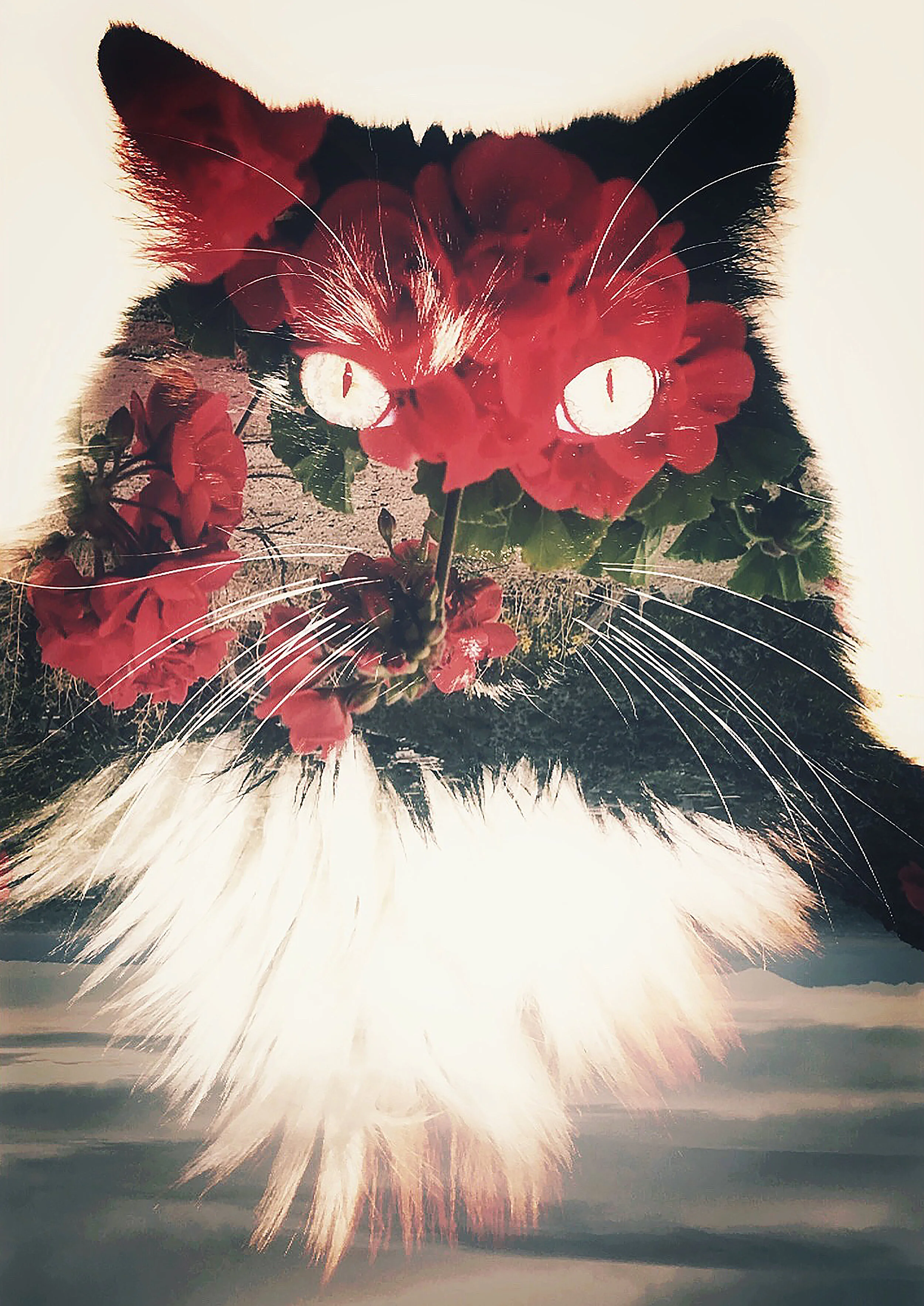 DesertPepper.jpg