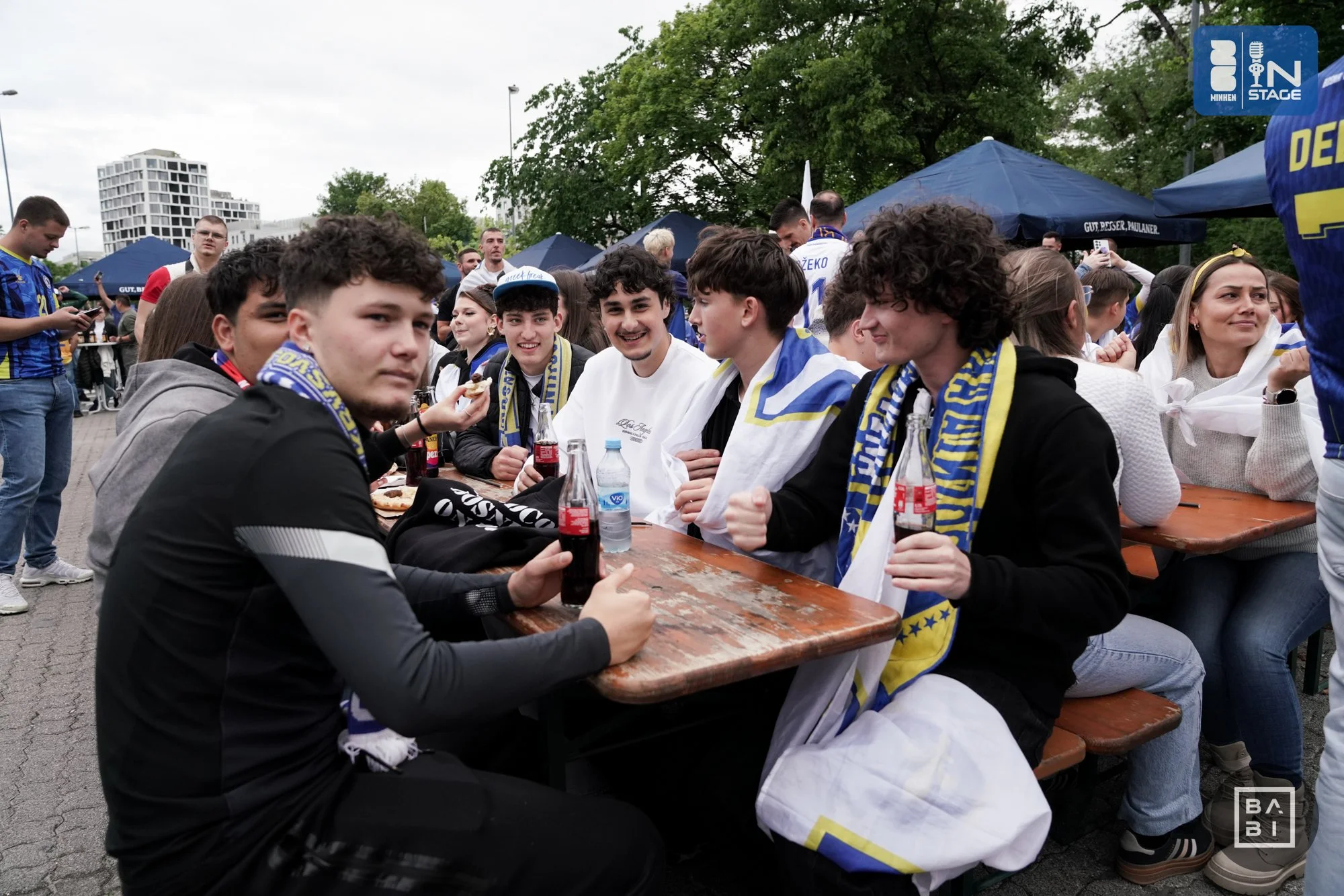 DSC01098.jpg