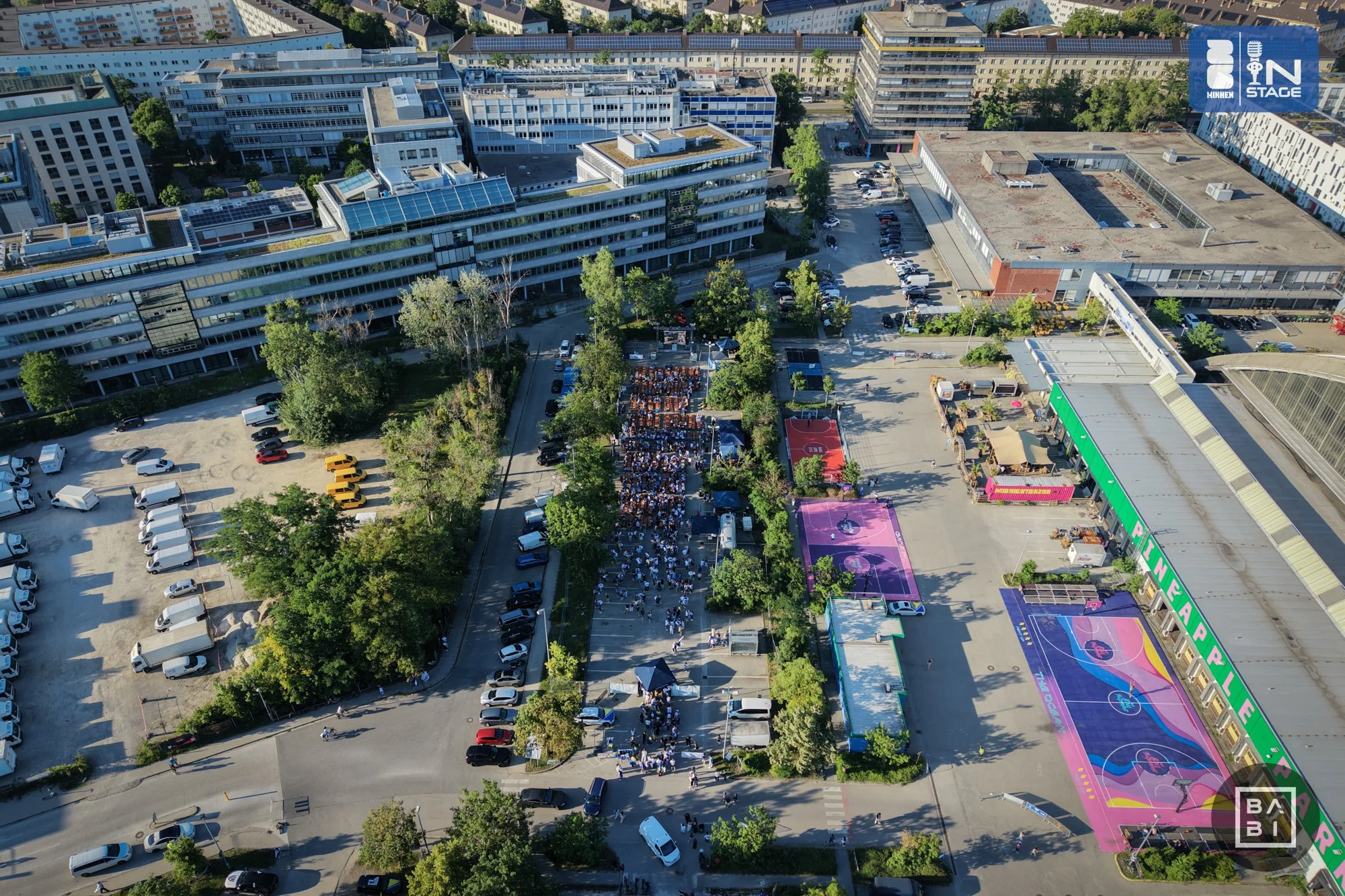 DJI_20260618190808_0002_D.jpg