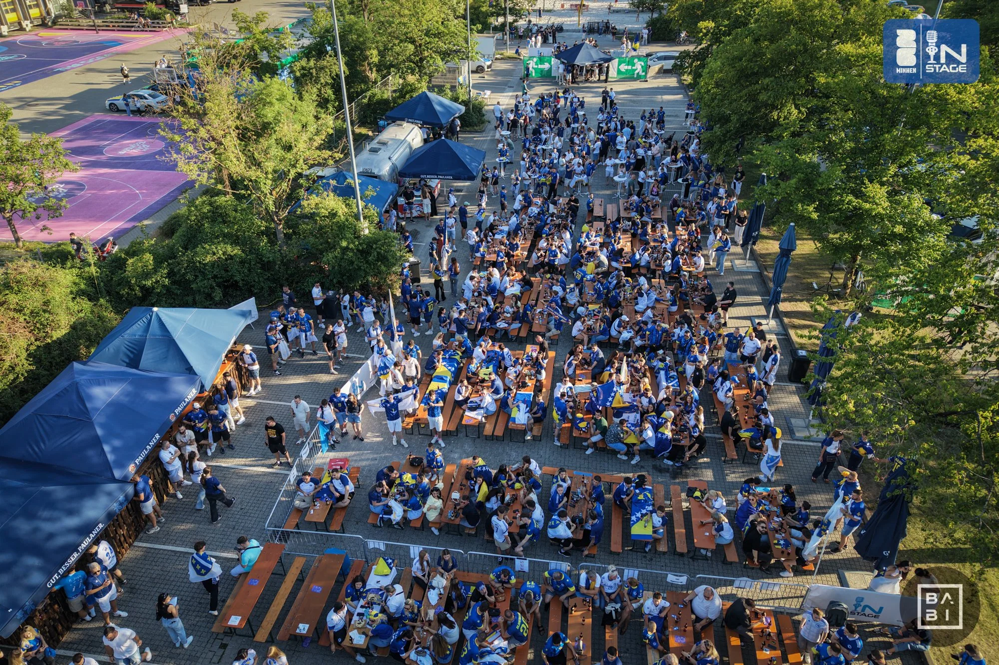 DJI_20260618191005_0004_D.jpg