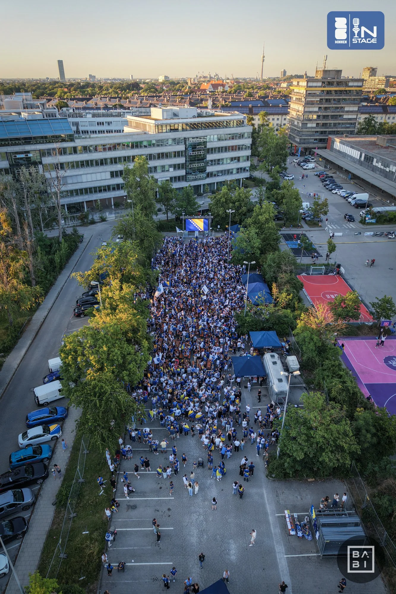 DJI_20260618203442_0009_D.jpg
