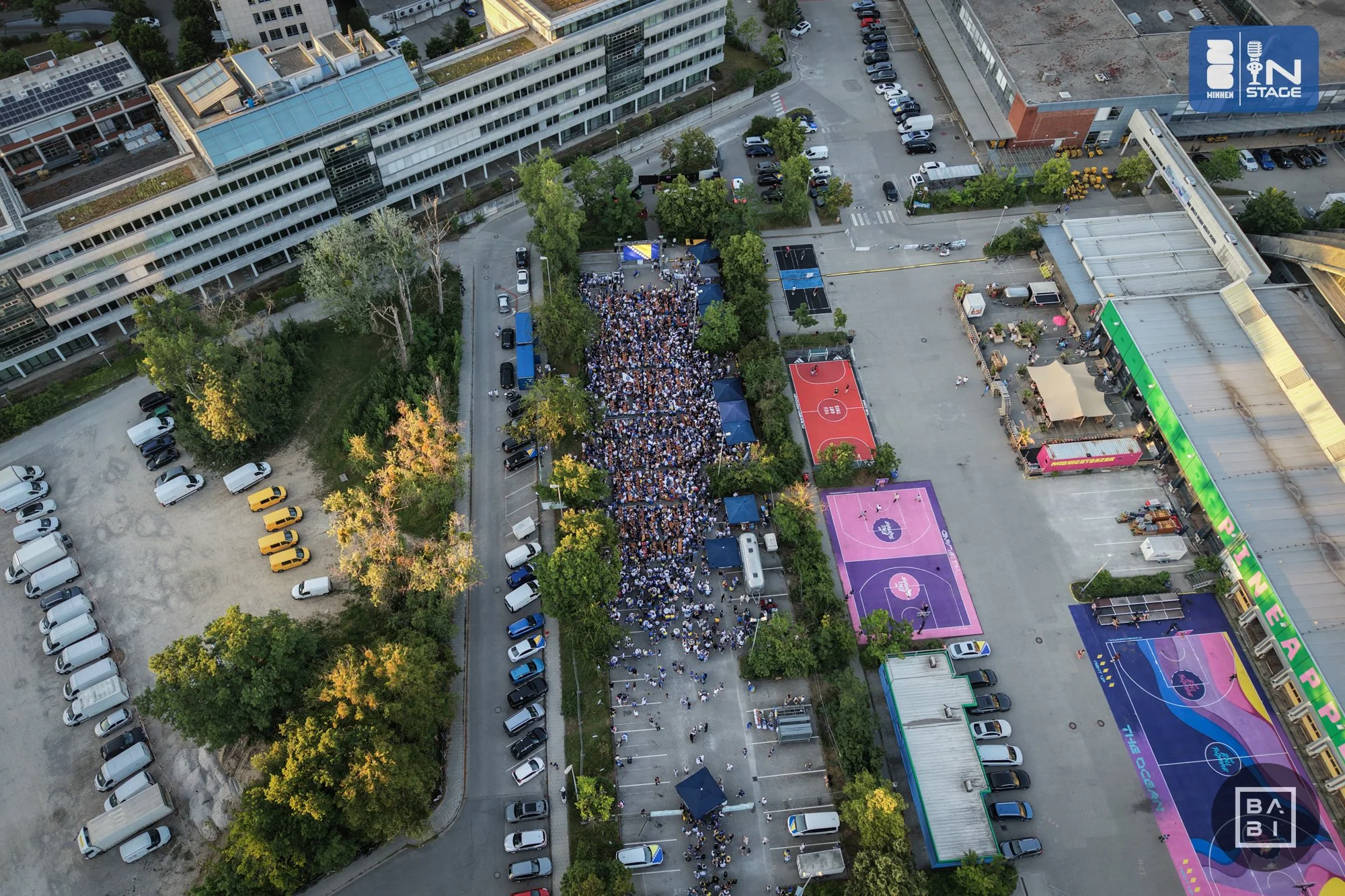 DJI_20260618204000_0013_D.jpg
