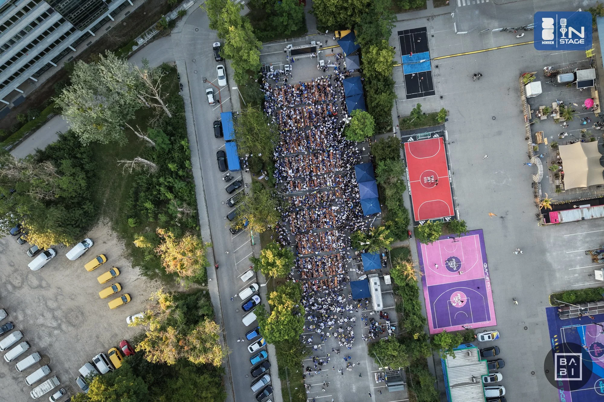 DJI_20260618204028_0015_D.jpg