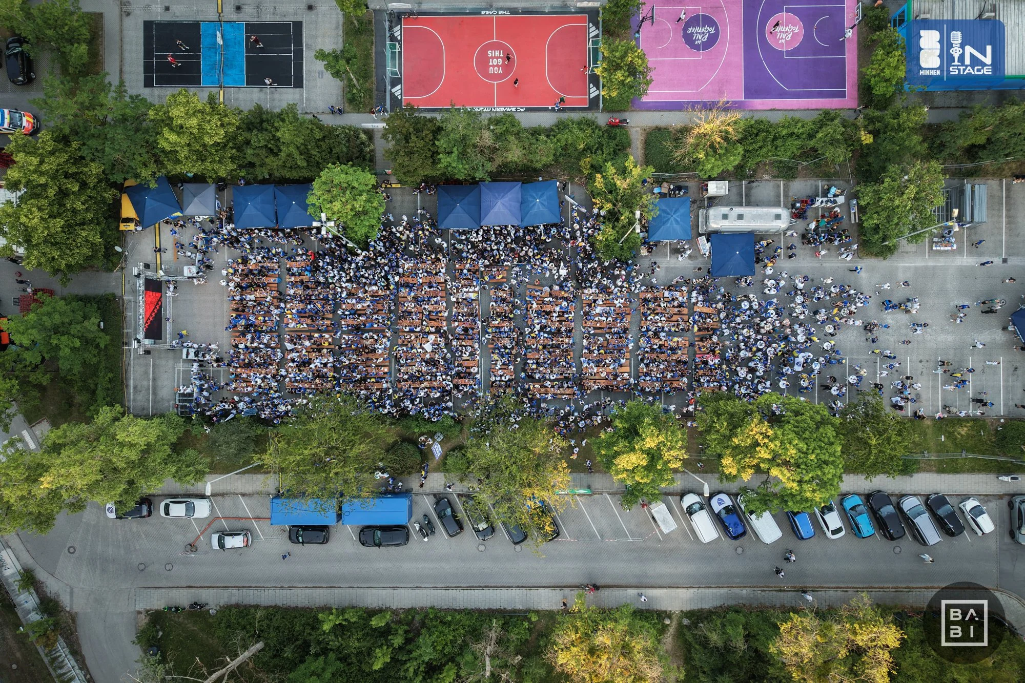 DJI_20260618204053_0017_D.jpg