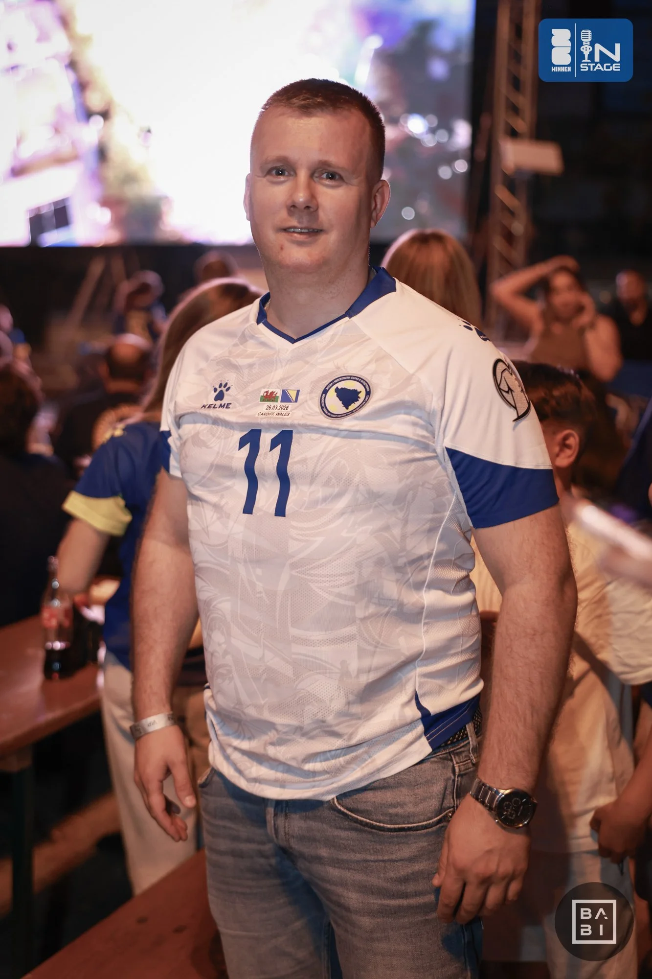 IMG_1626.jpg