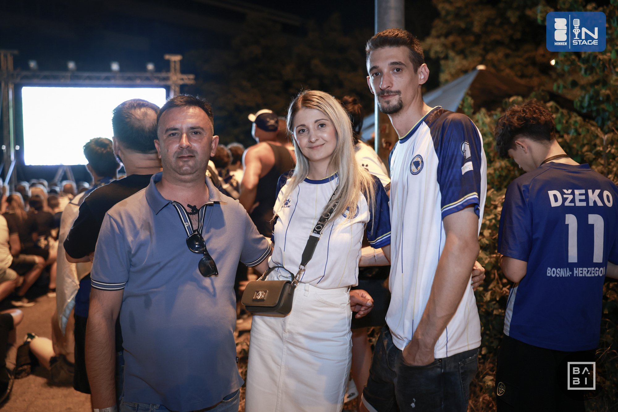 IMG_1717.jpg