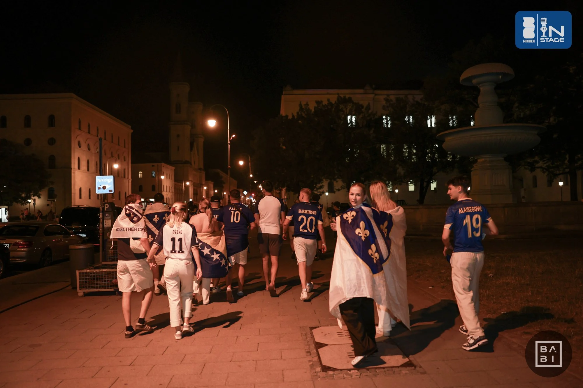 IMG_1768.jpg