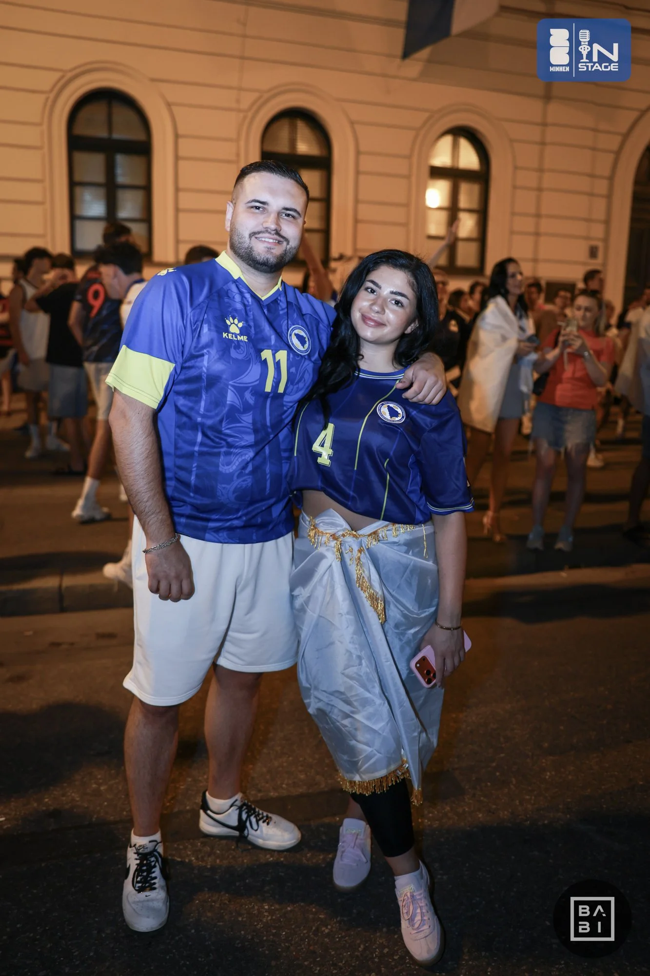 IMG_1872.jpg