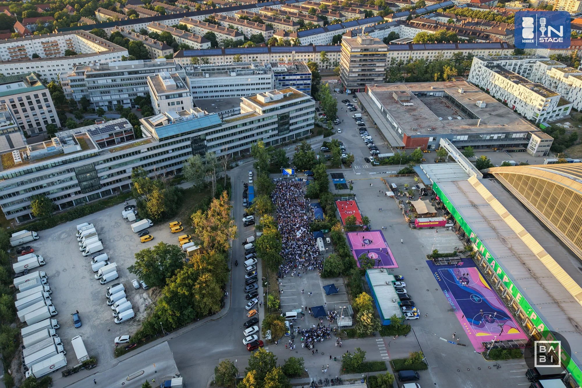 DJI_20260624203442_0027_D.jpg
