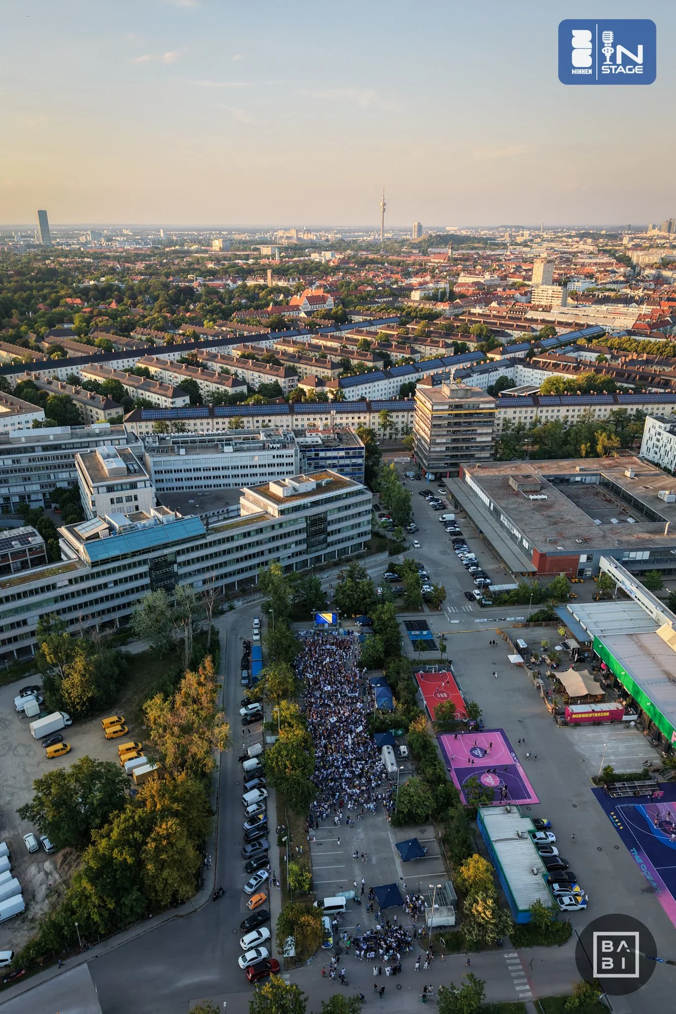 DJI_20260624203453_0028_D.jpg