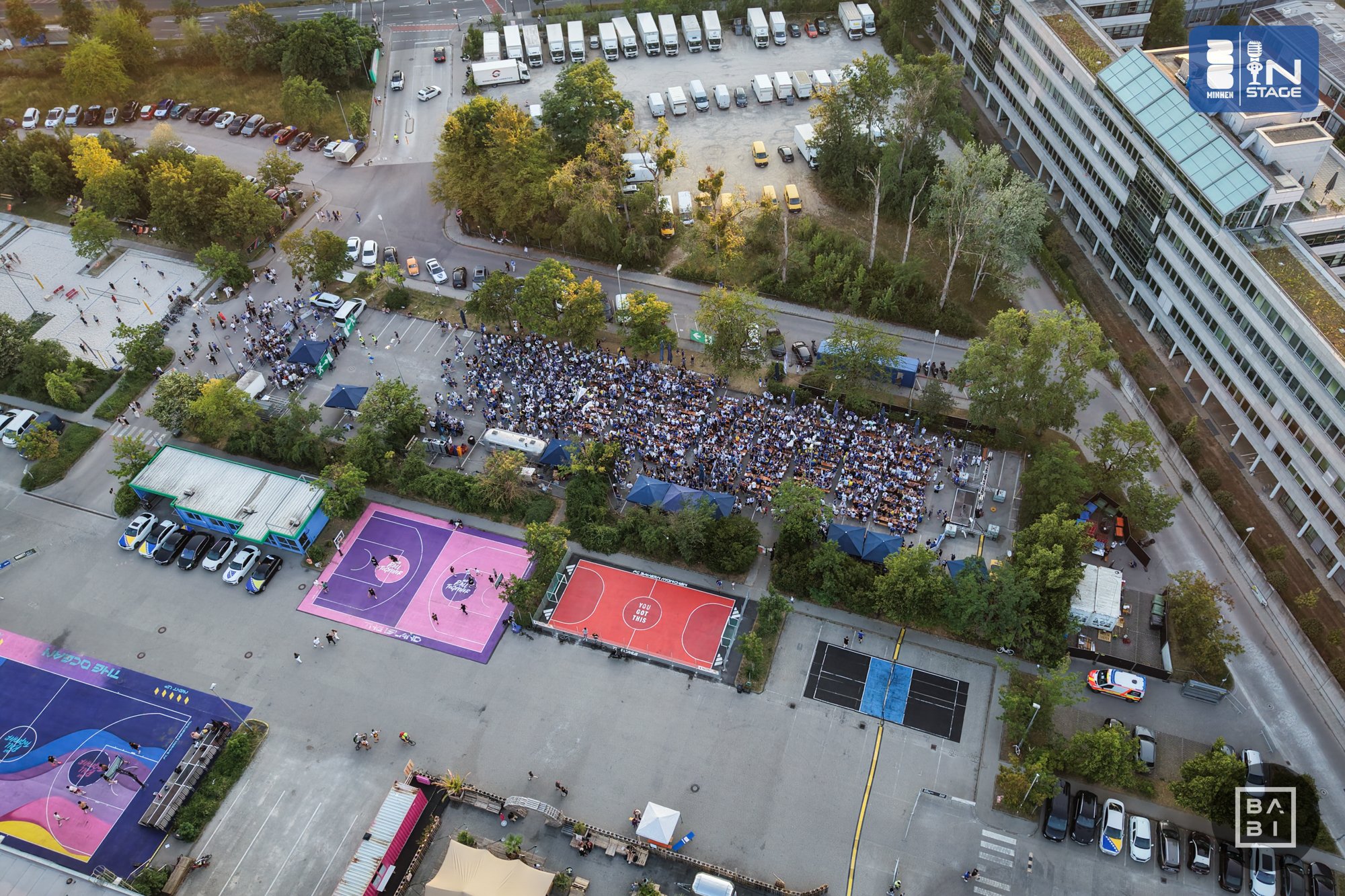 DJI_20260624204216_0031_D.jpg