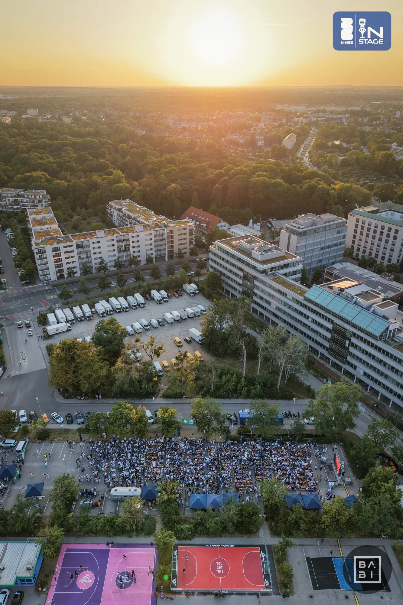 DJI_20260624204240_0033_D.jpg