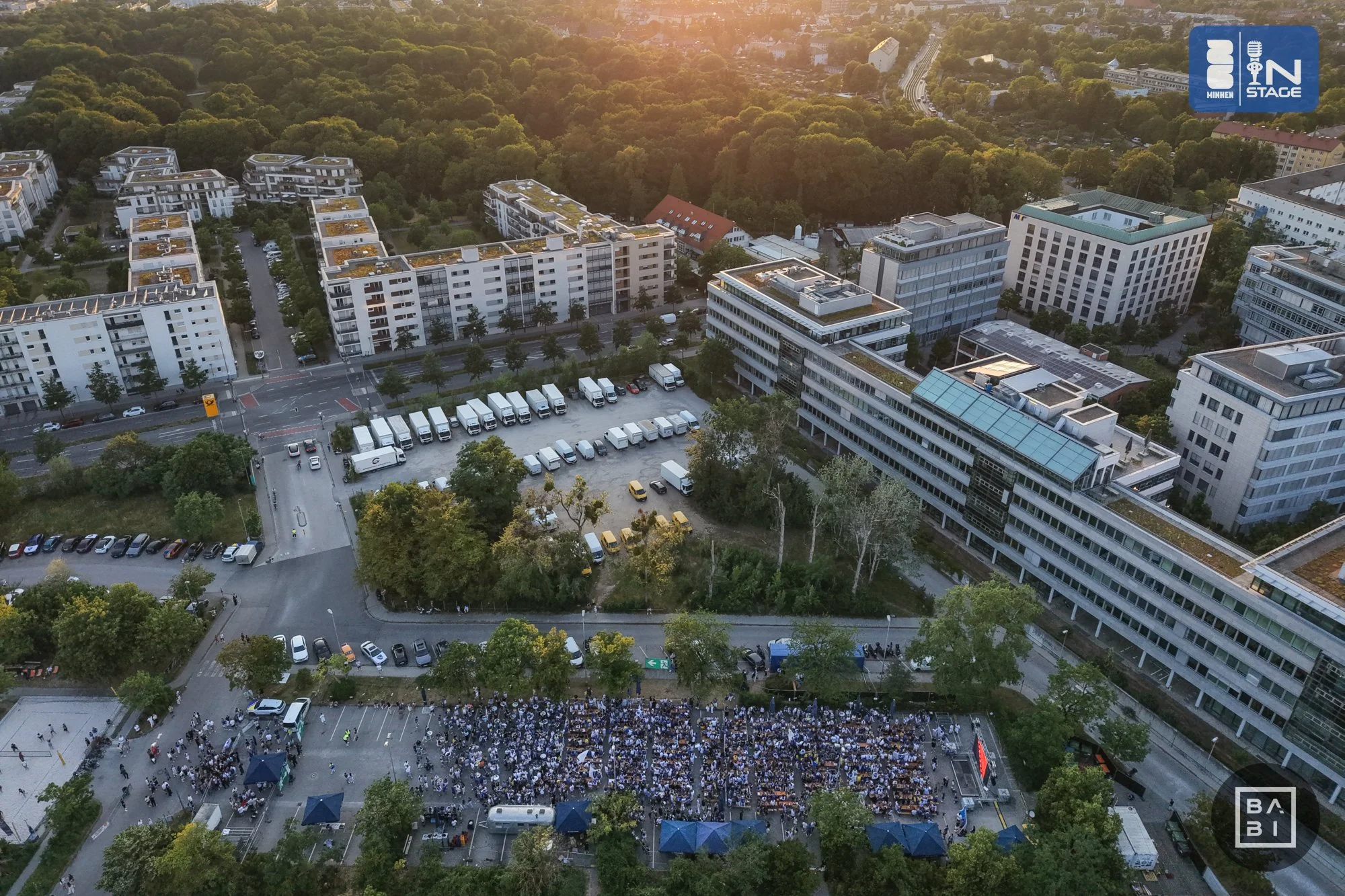 DJI_20260624204247_0035_D.jpg