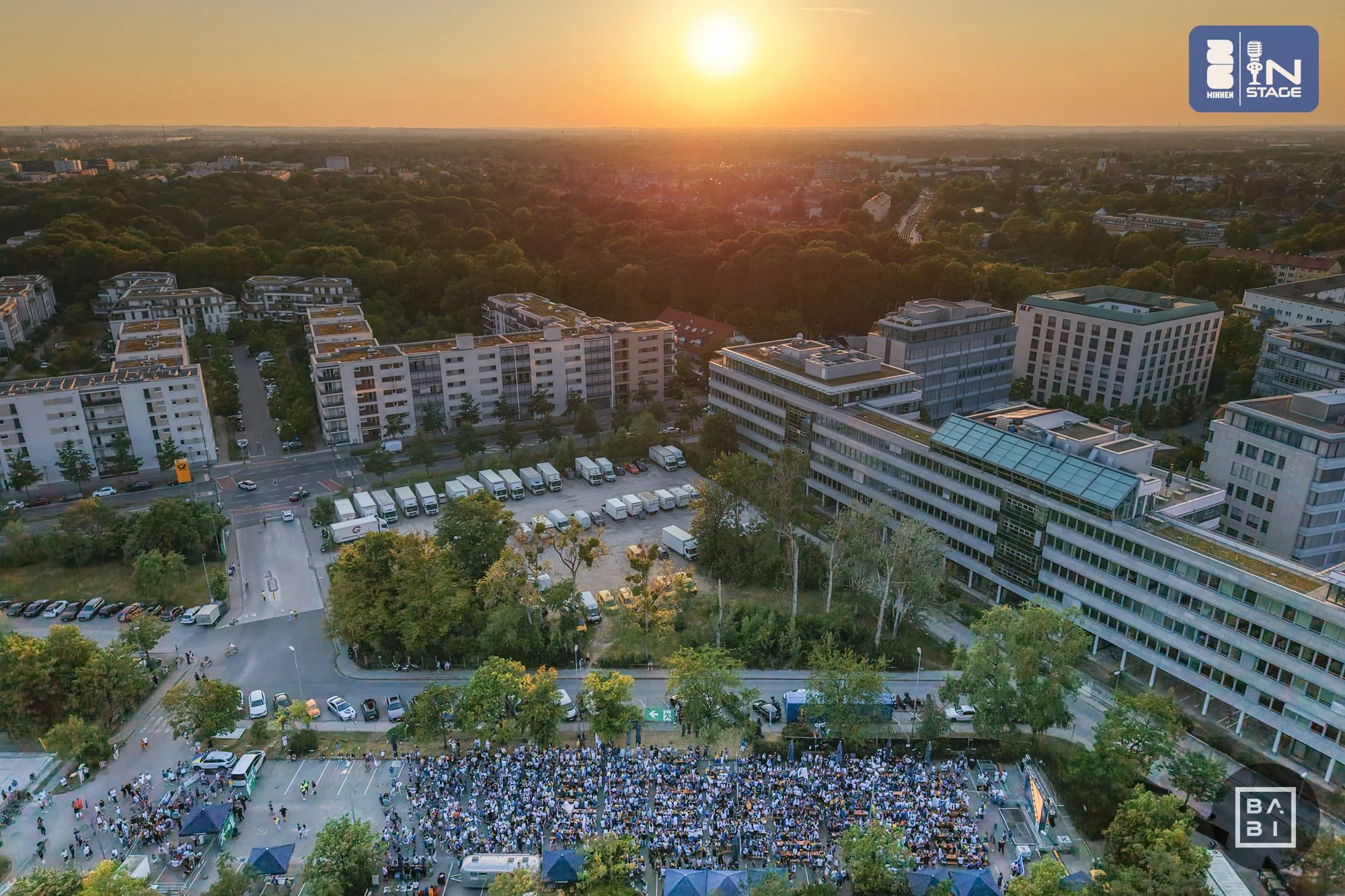 DJI_20260624204256_0036_D.jpg