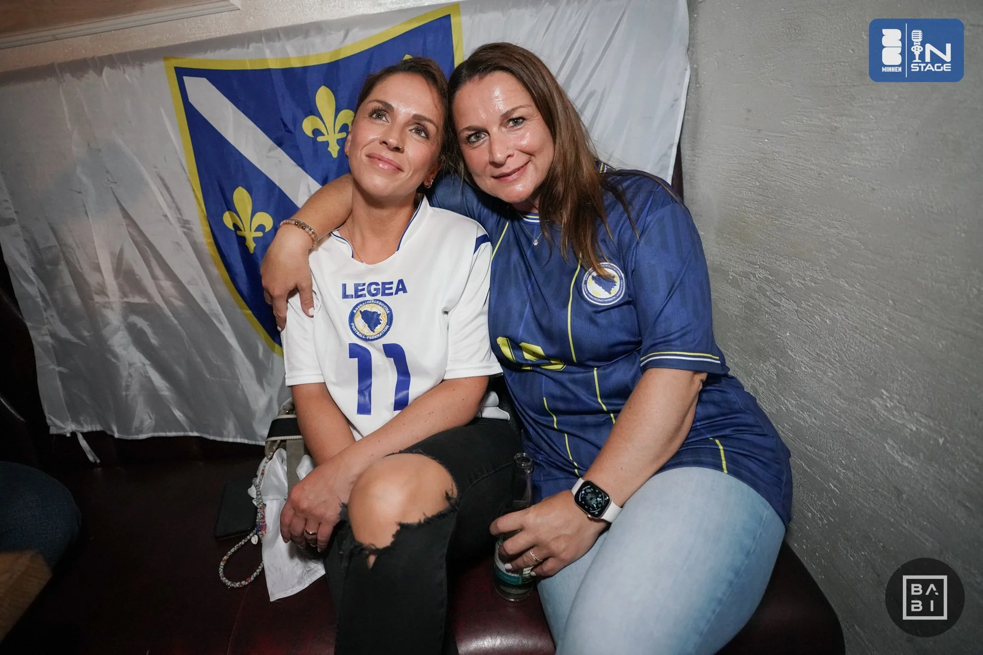 DSC02712.jpg