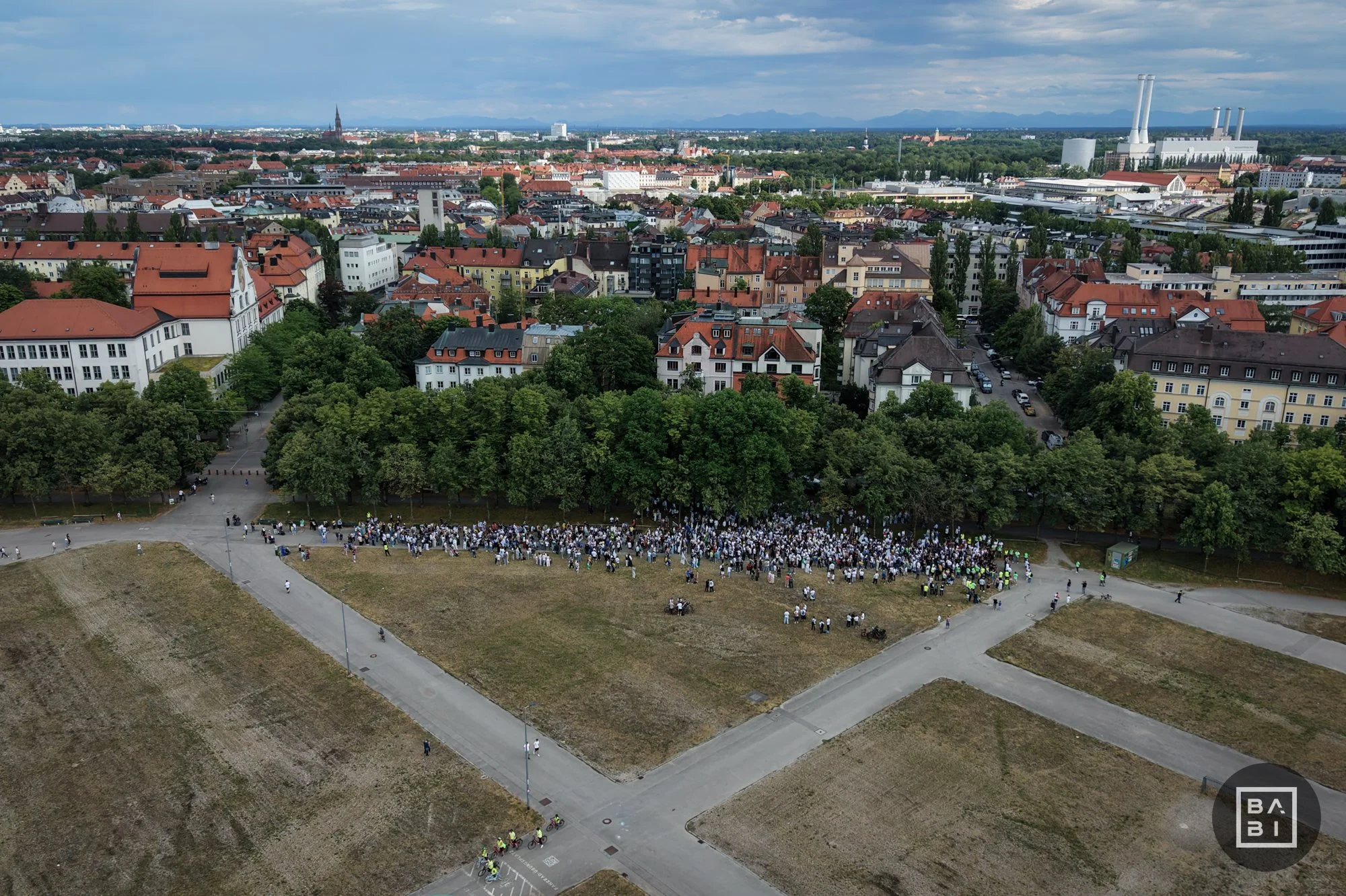 DJI_20260705162901_0002_D.jpg