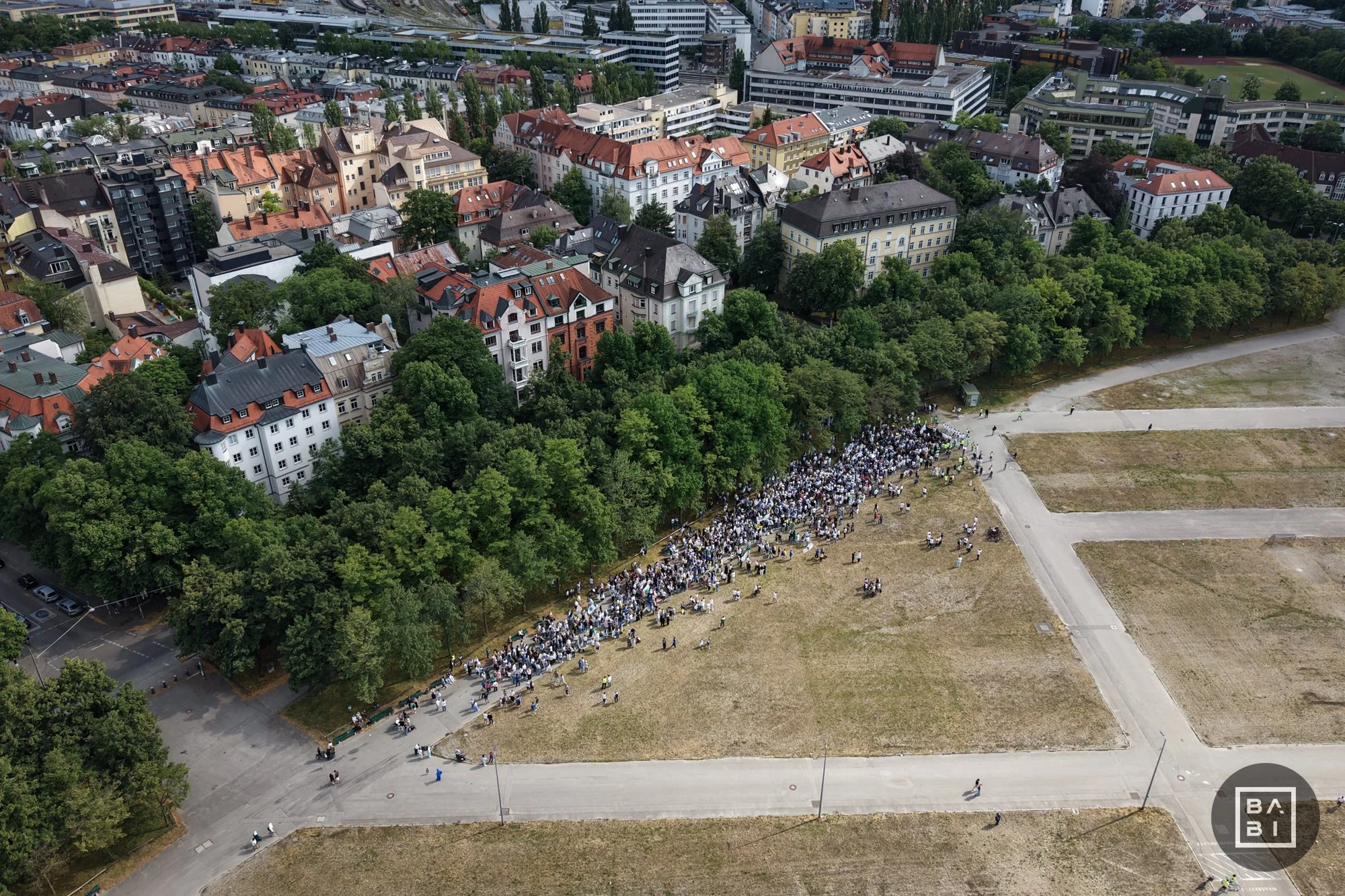 DJI_20260705163313_0007_D.jpg