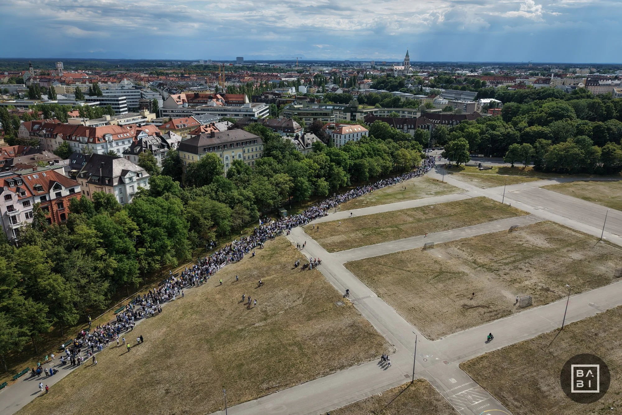 DJI_20260705163809_0015_D.jpg