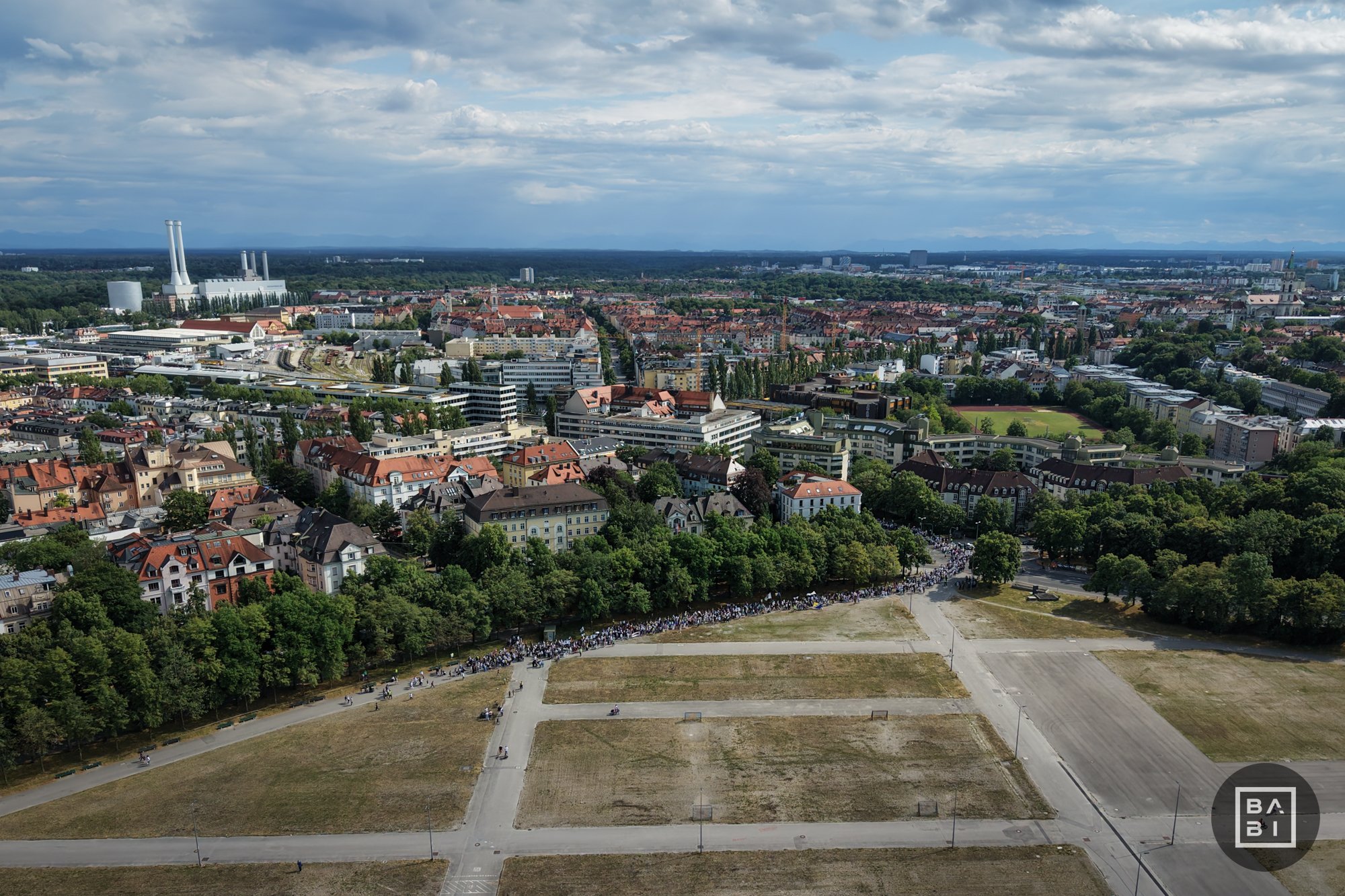 DJI_20260705164132_0020_D.jpg