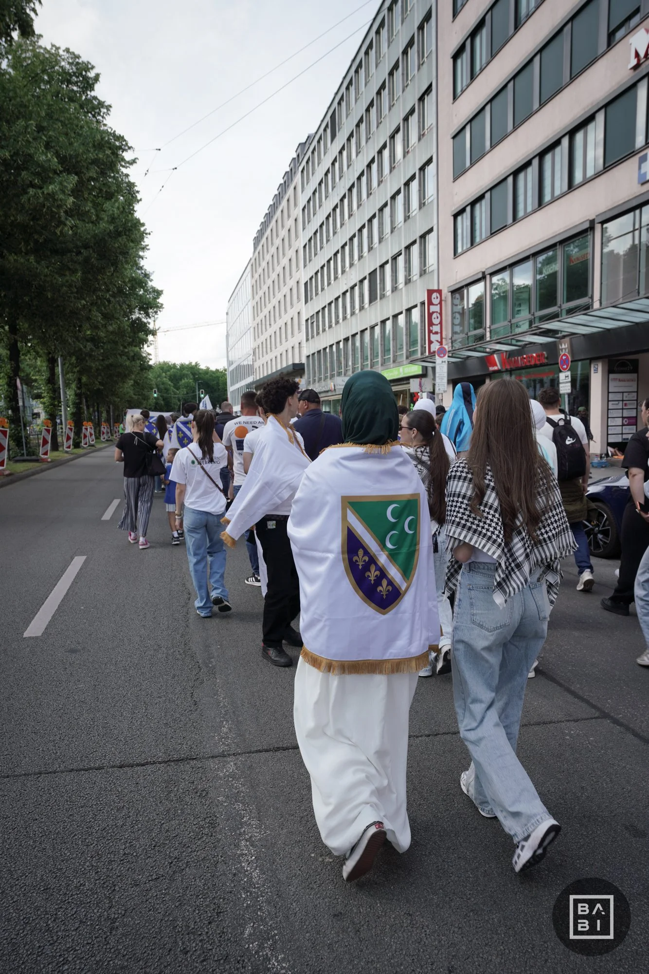 DSC03940.jpg