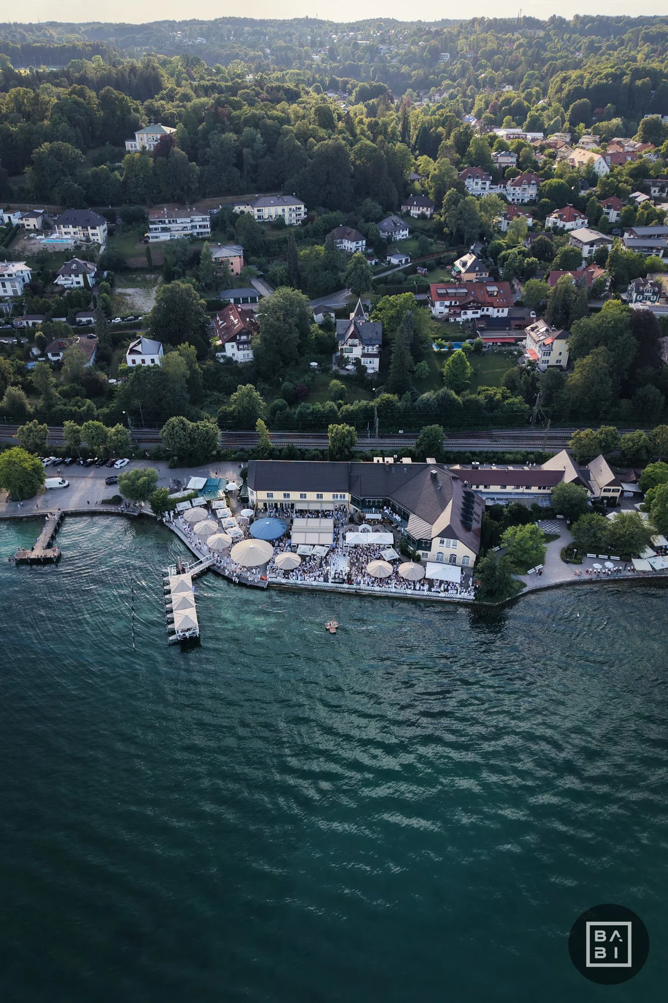 DJI_20260704192255_0004_D.jpg